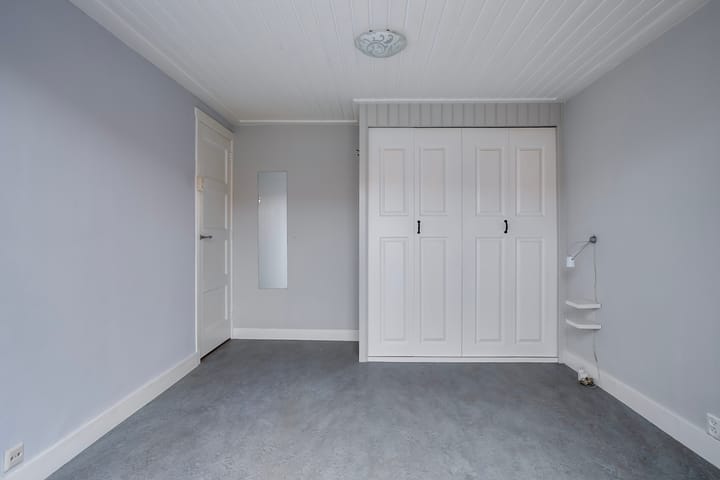 Foto 16 van Reigerstraat 70