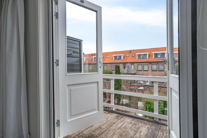 Foto 17 van Reigerstraat 70