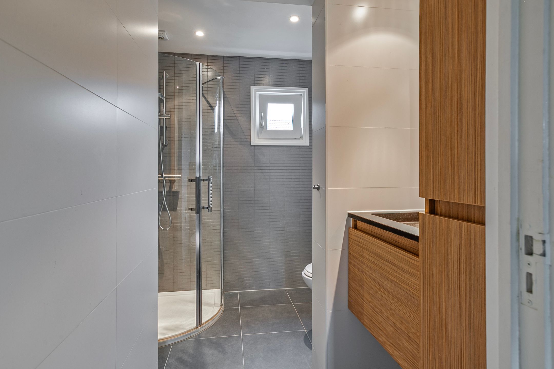 Foto 18 van Reigerstraat 70