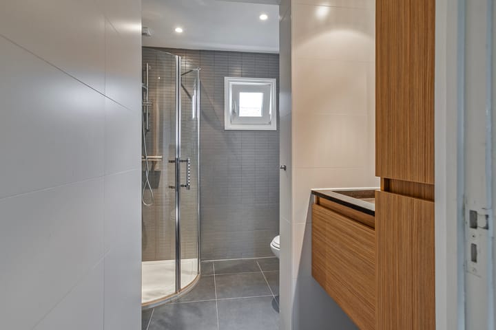 Foto 18 van Reigerstraat 70