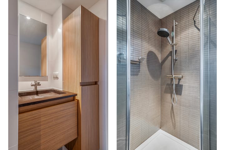 Foto 19 van Reigerstraat 70