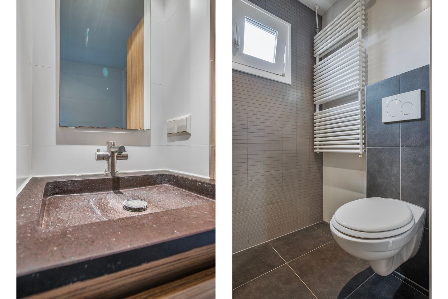 Foto 20 van Reigerstraat 70