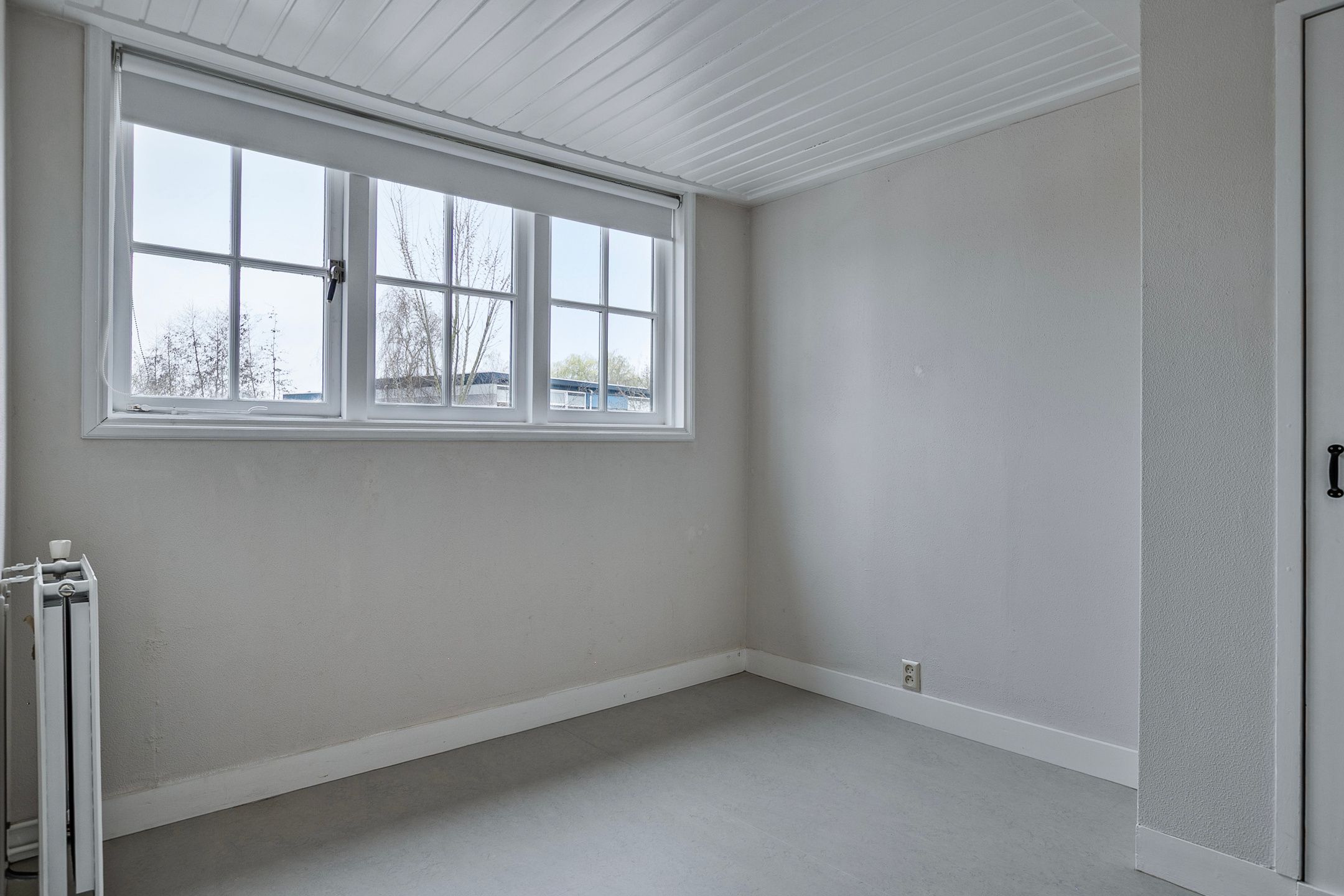 Foto 21 van Reigerstraat 70