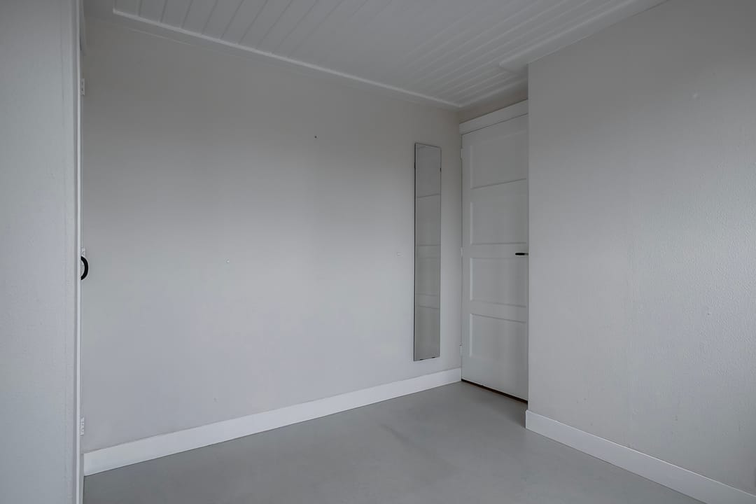 Foto 22 van Reigerstraat 70