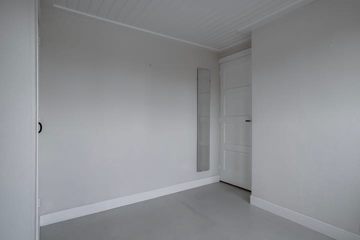 Foto 22 van Reigerstraat 70