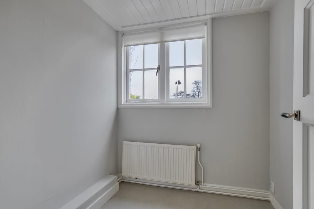 Foto 23 van Reigerstraat 70