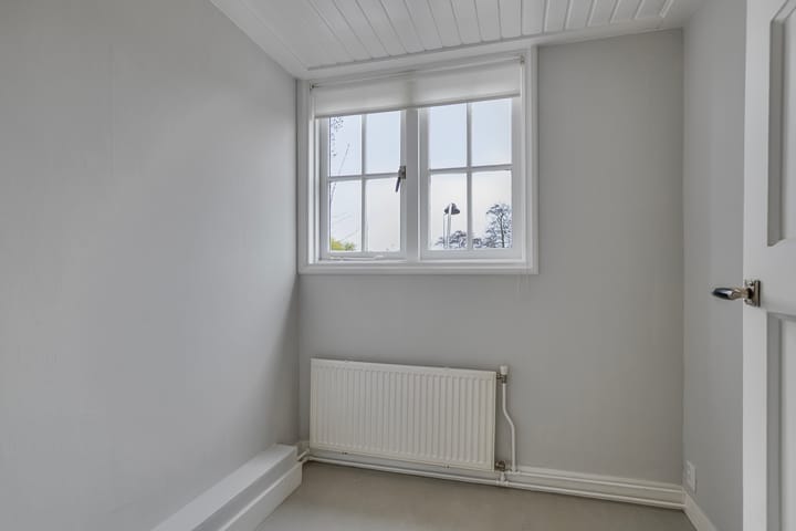 Foto 23 van Reigerstraat 70