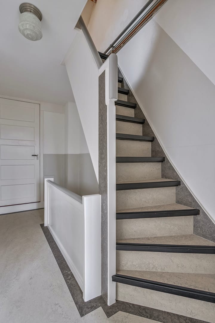 Foto 24 van Reigerstraat 70