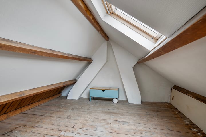 Foto 25 van Reigerstraat 70