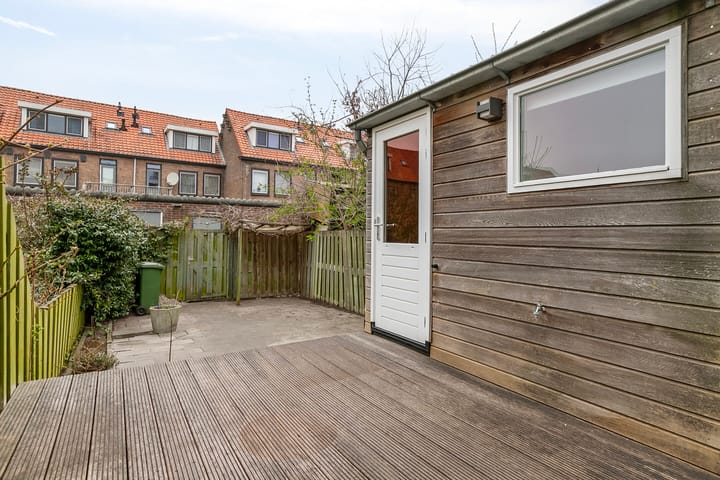 Foto 26 van Reigerstraat 70