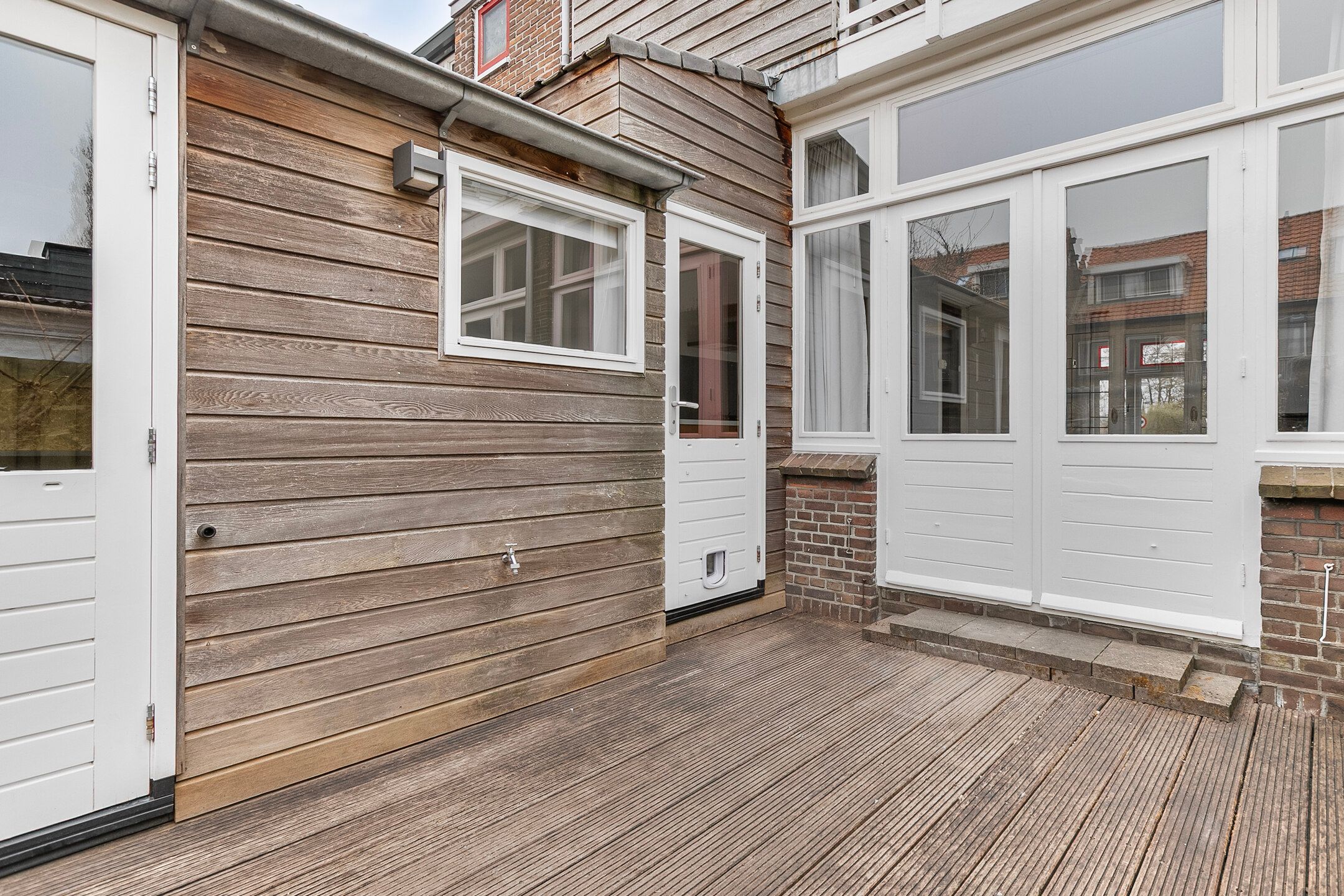 Foto 27 van Reigerstraat 70