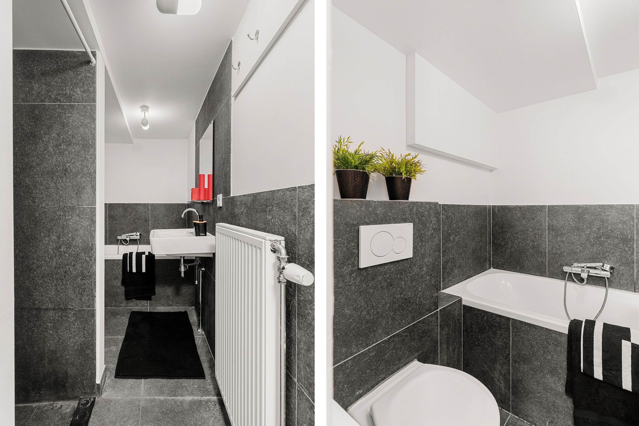 Photo 21 of Karel van Gelderstraat 1