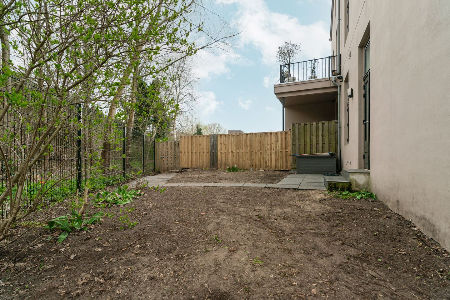 Photo 25 of Karel van Gelderstraat 1
