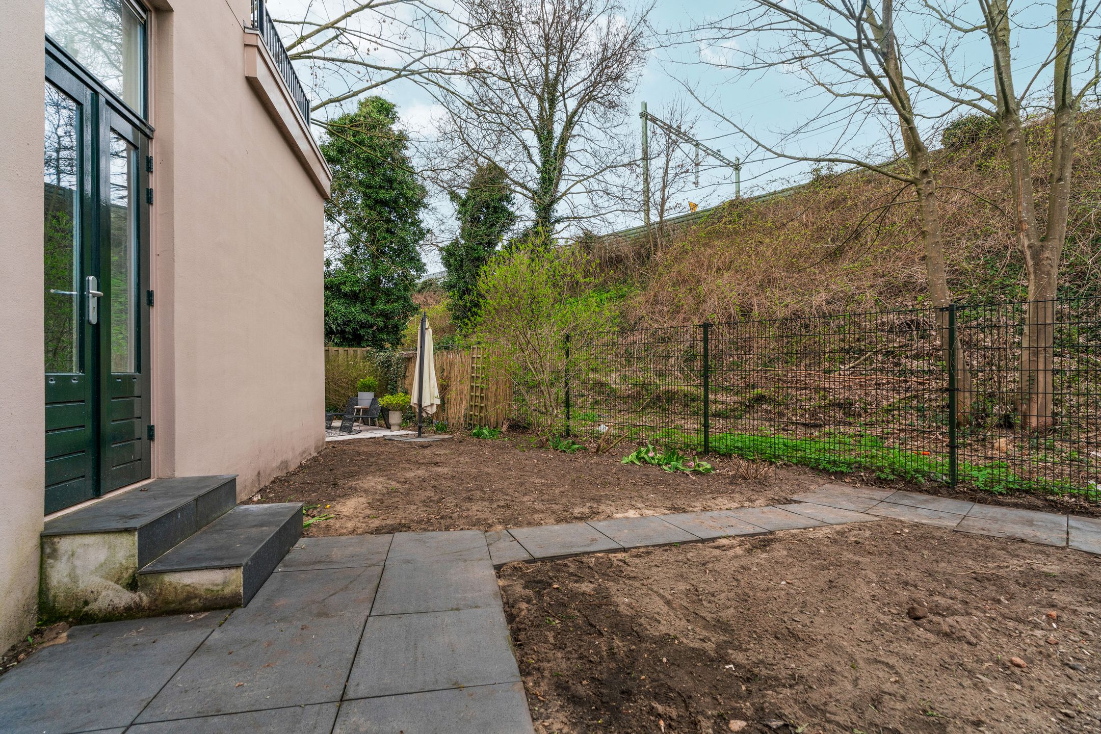 Photo 27 of Karel van Gelderstraat 1
