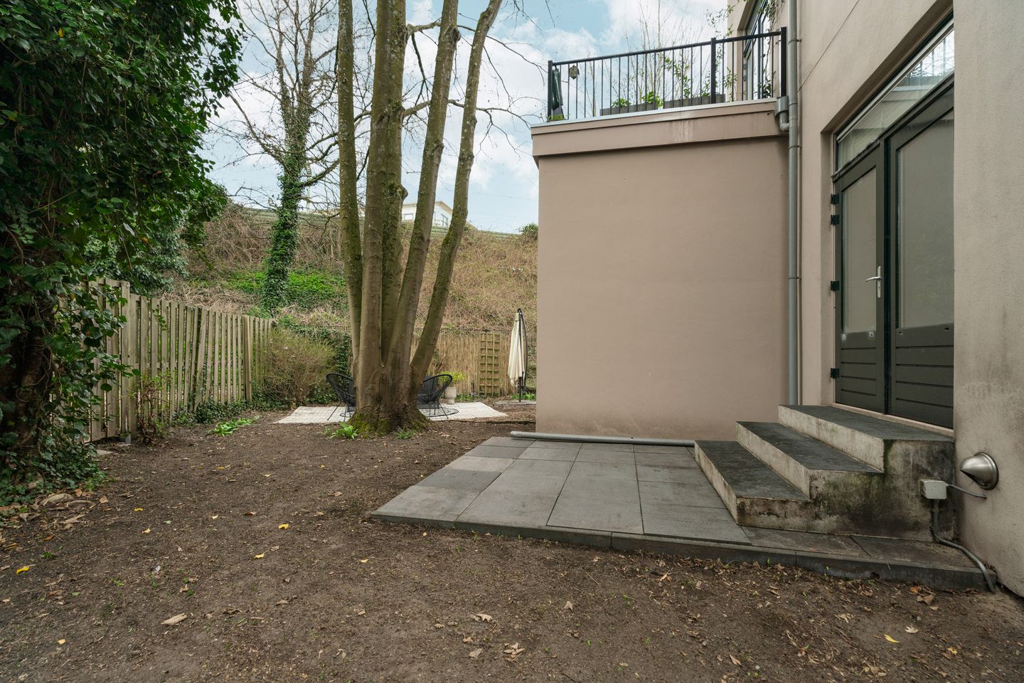 Photo 29 of Karel van Gelderstraat 1