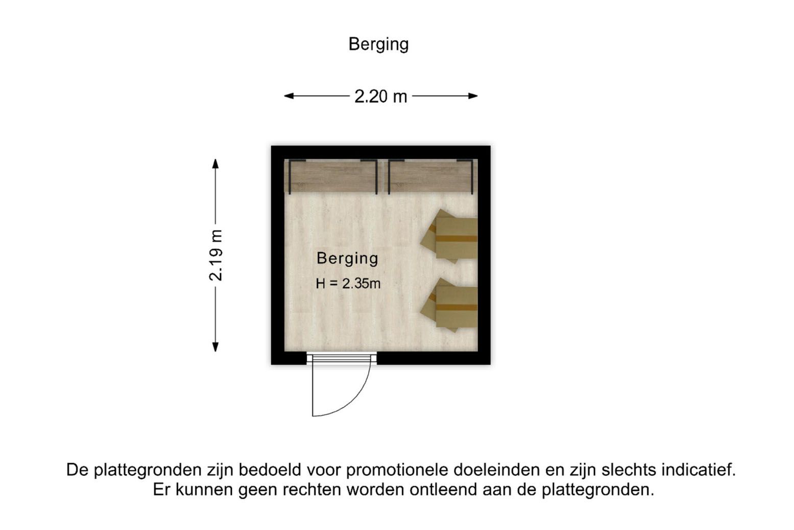 Photo 30 of Karel van Gelderstraat 1