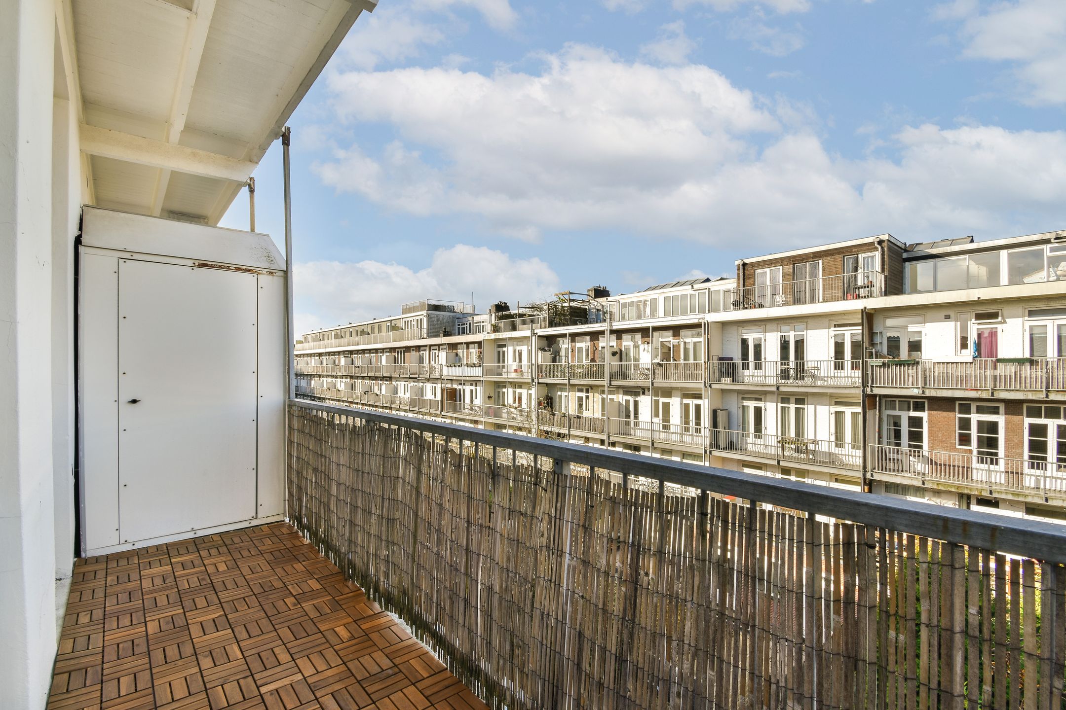 Foto 18 van Van Spilbergenstraat 119-3