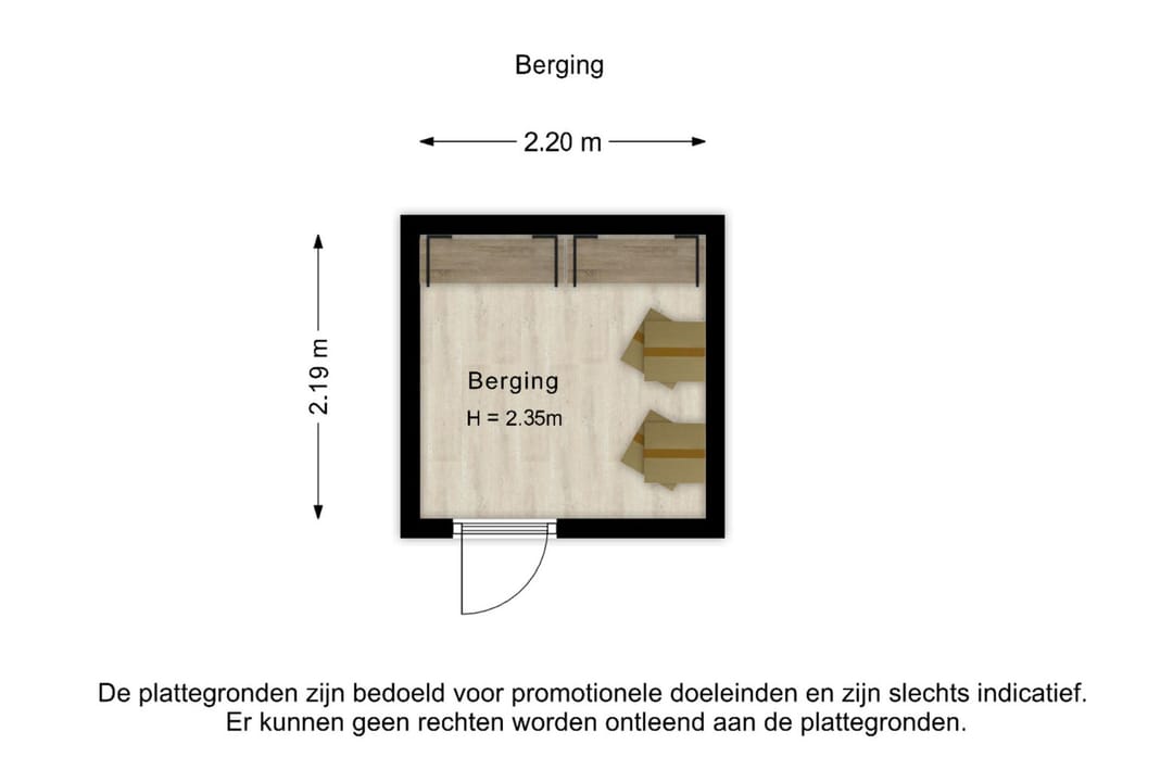 Photo 37 of Karel van Gelderstraat 1