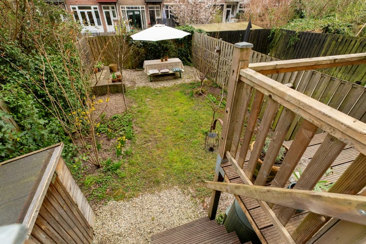 Foto 1 van Schieweg 149-A