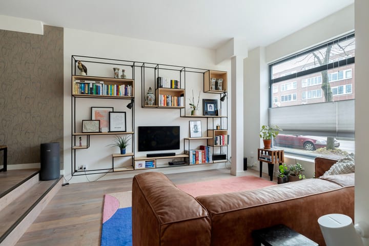 Foto 3 van Schieweg 149-A