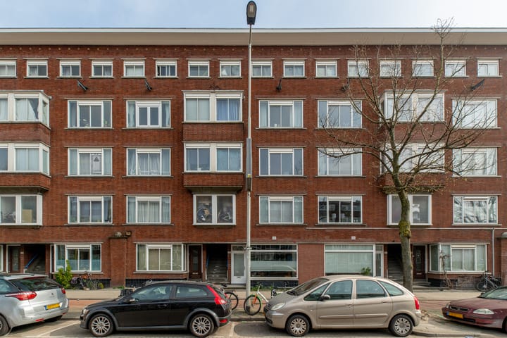 Foto 4 van Schieweg 149-A