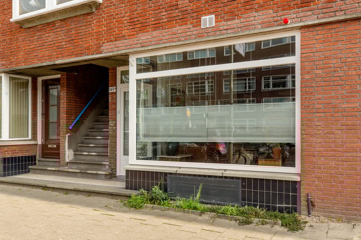 Foto 5 van Schieweg 149-A