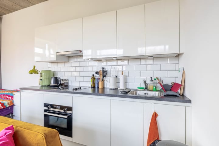 Photo 3 of Floridaweg 20-T