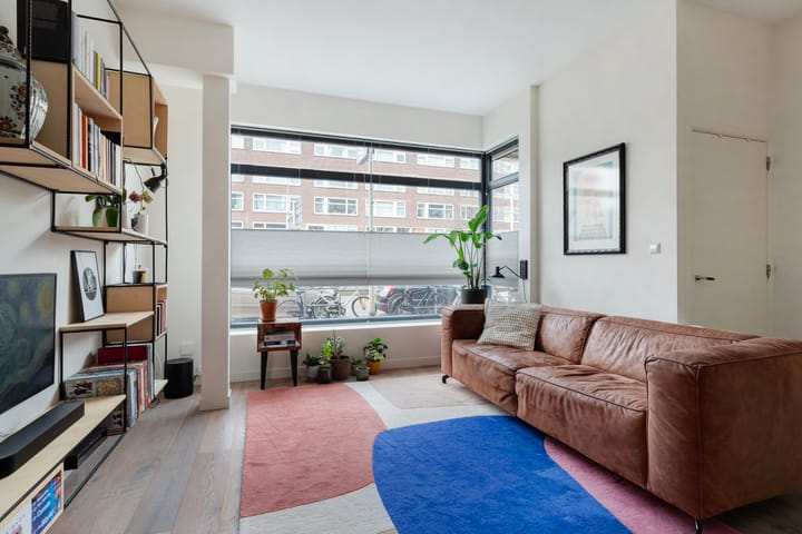 Foto 6 van Schieweg 149-A