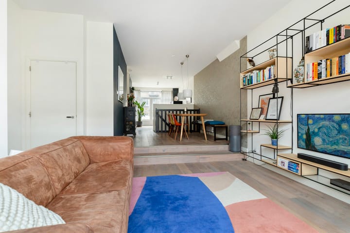 Foto 7 van Schieweg 149-A