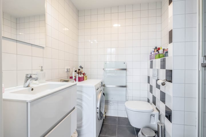 Photo 4 of Floridaweg 20-T