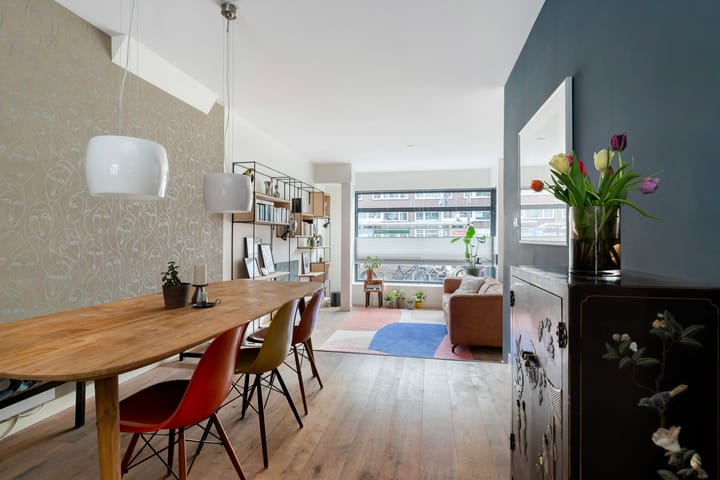 Foto 8 van Schieweg 149-A