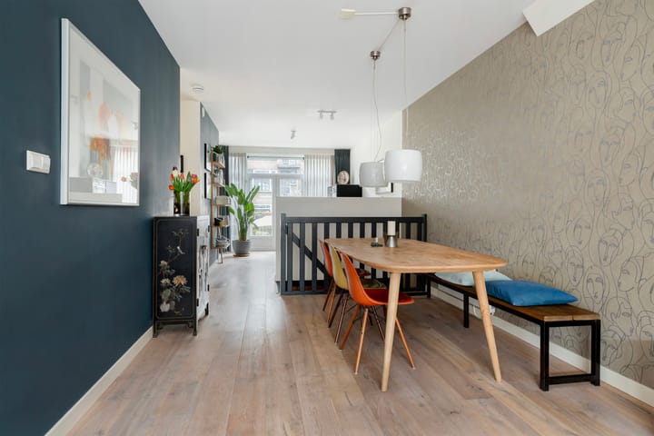 Foto 9 van Schieweg 149-A