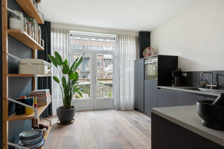 Foto 10 van Schieweg 149-A