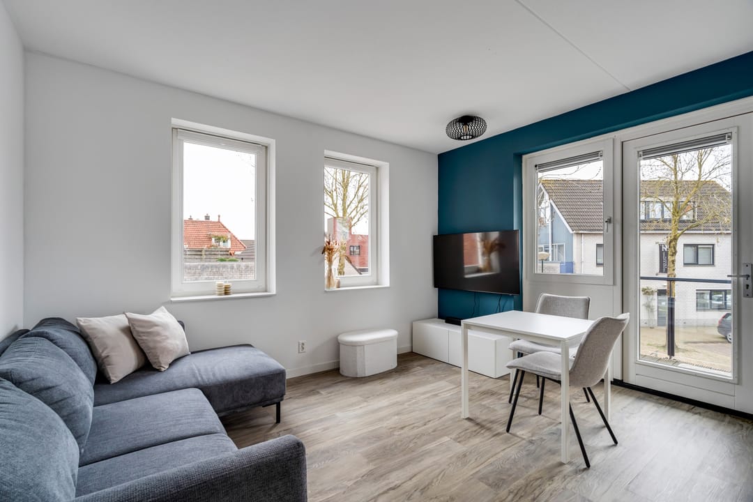 Foto 2 van Schoolstraat 7