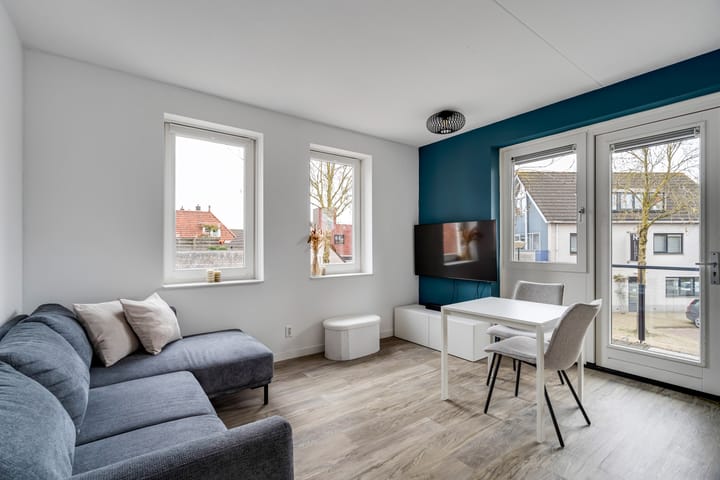 Foto 2 van Schoolstraat 7