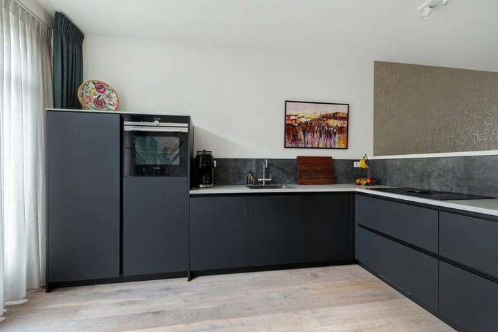 Foto 11 van Schieweg 149-A