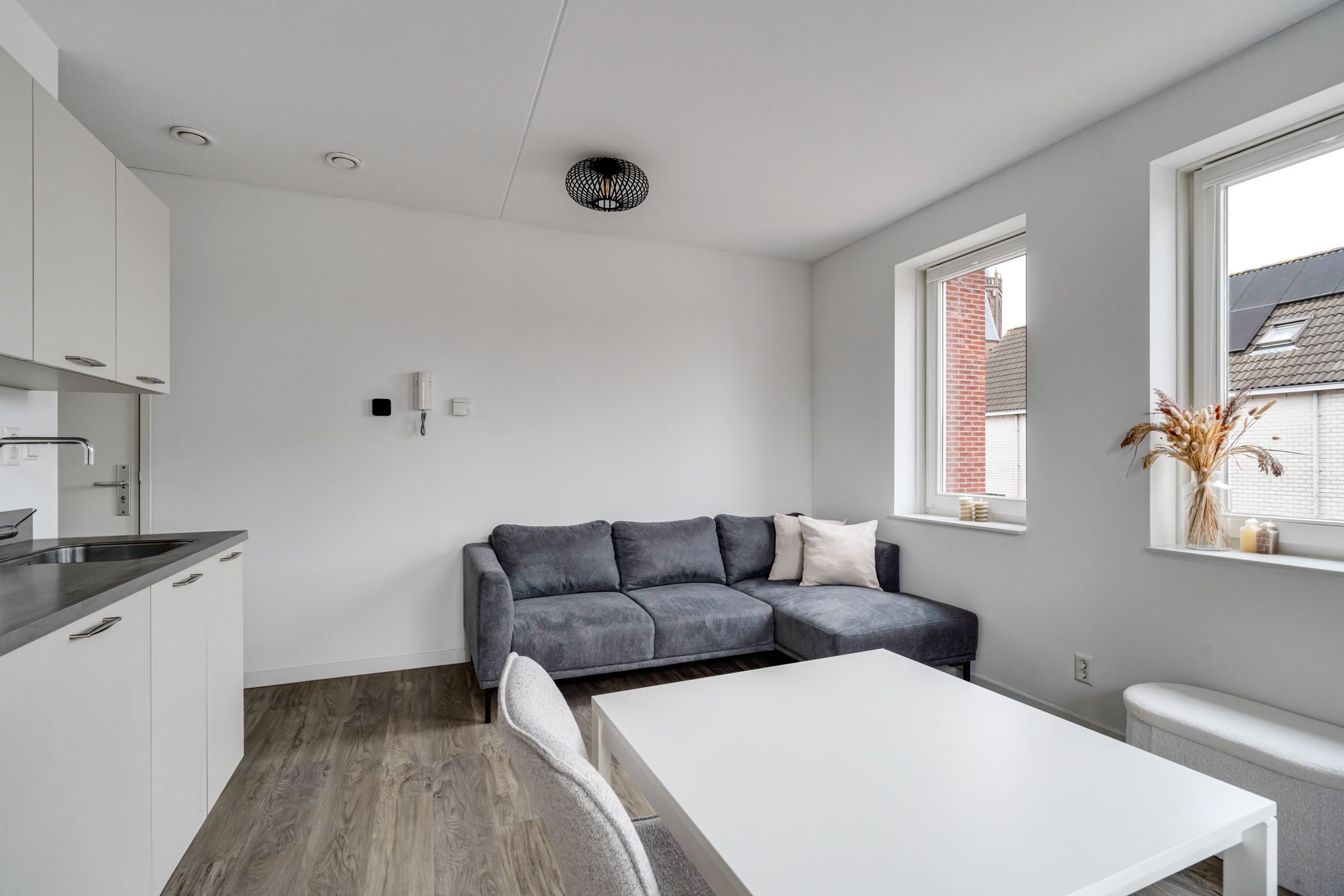 Foto 3 van Schoolstraat 7