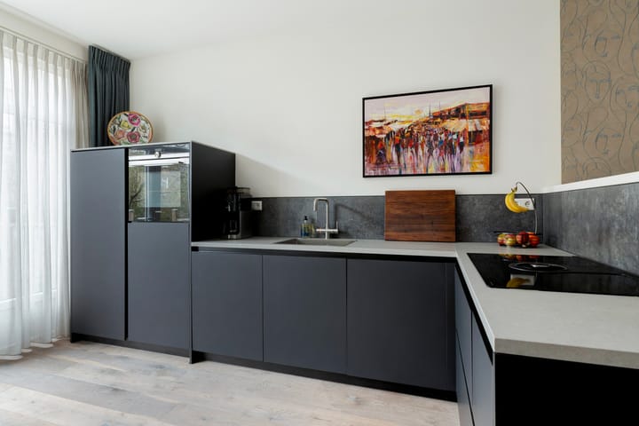 Foto 12 van Schieweg 149-A