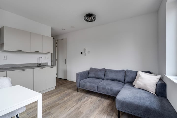 Foto 4 van Schoolstraat 7