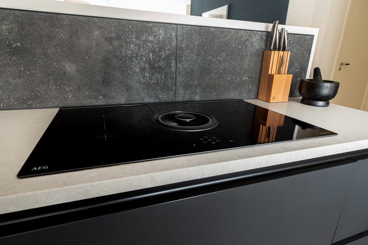 Foto 13 van Schieweg 149-A