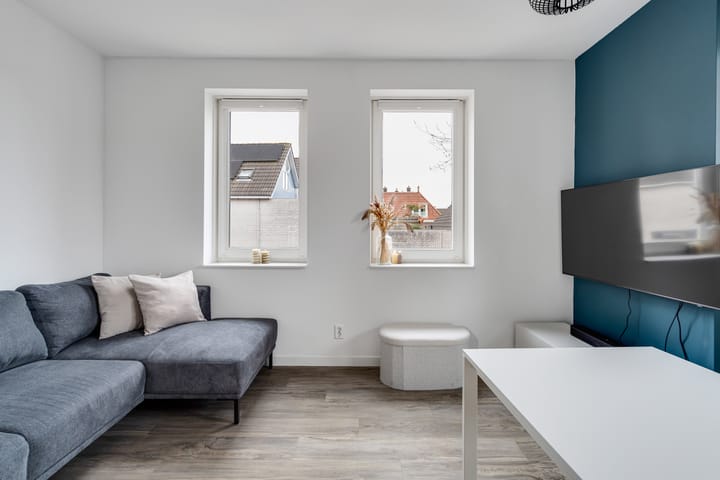 Foto 5 van Schoolstraat 7