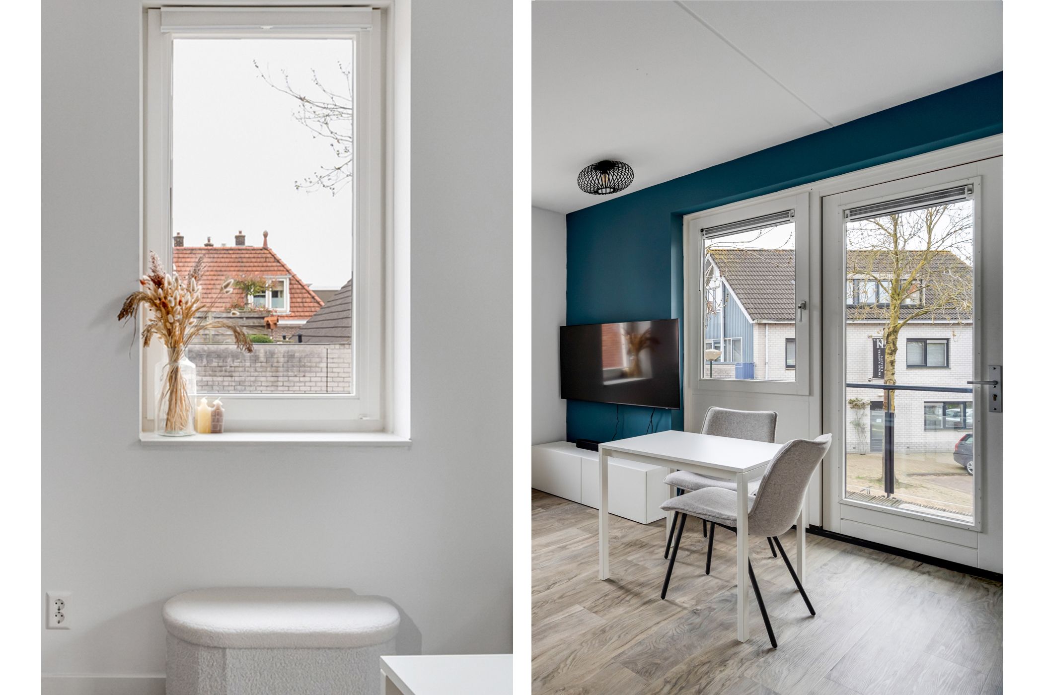 Foto 6 van Schoolstraat 7