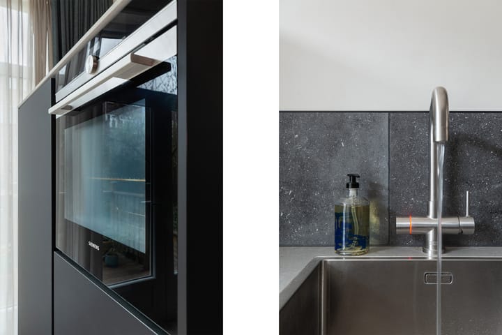 Foto 14 van Schieweg 149-A