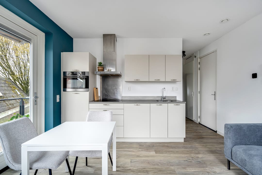 Foto 7 van Schoolstraat 7