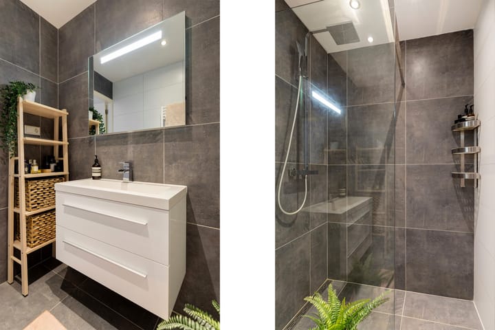 Foto 15 van Schieweg 149-A