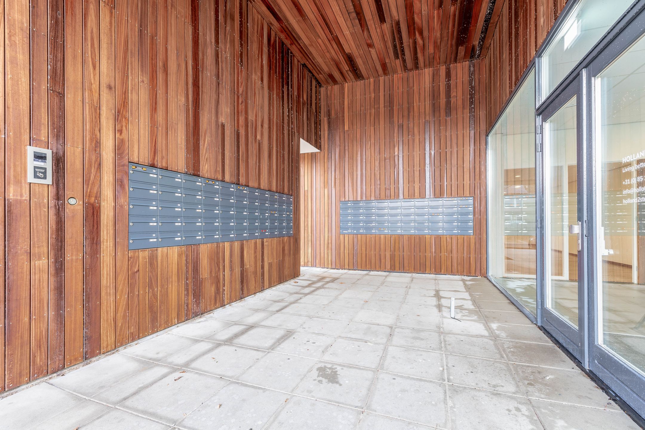 Foto 12 van Floridaweg 20-T