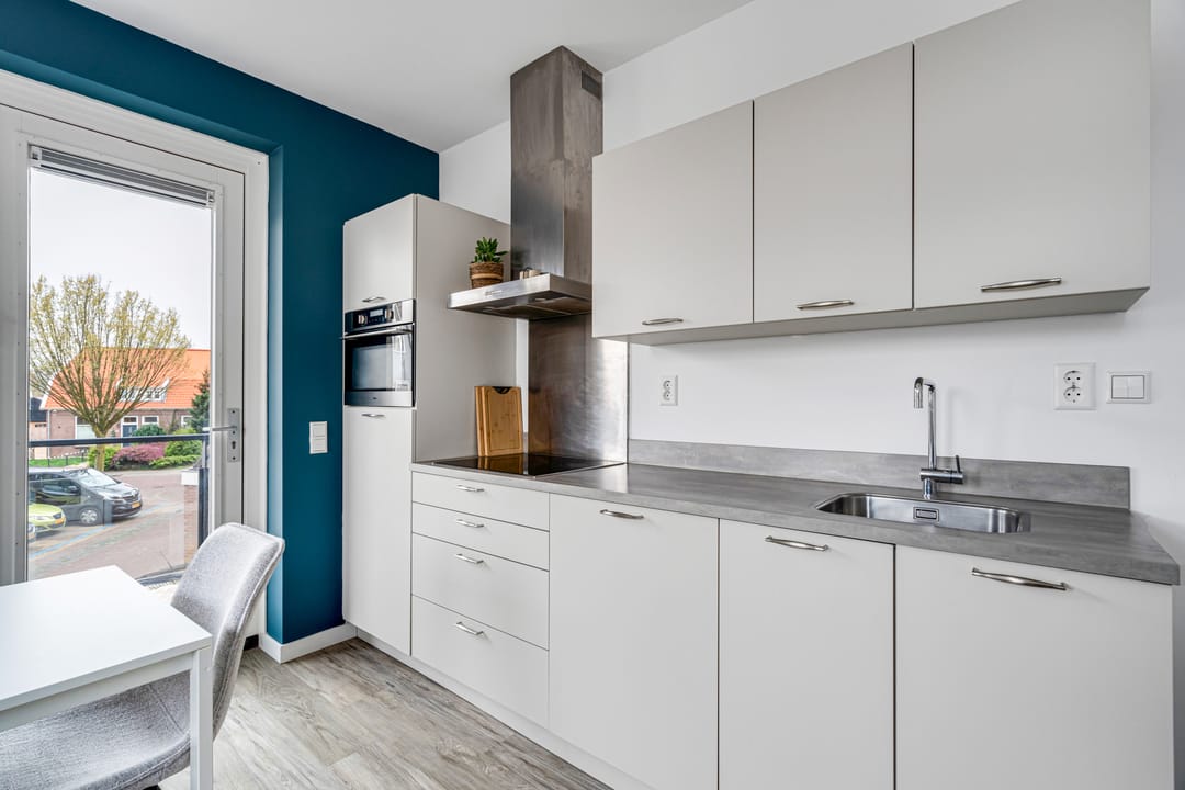 Foto 8 van Schoolstraat 7