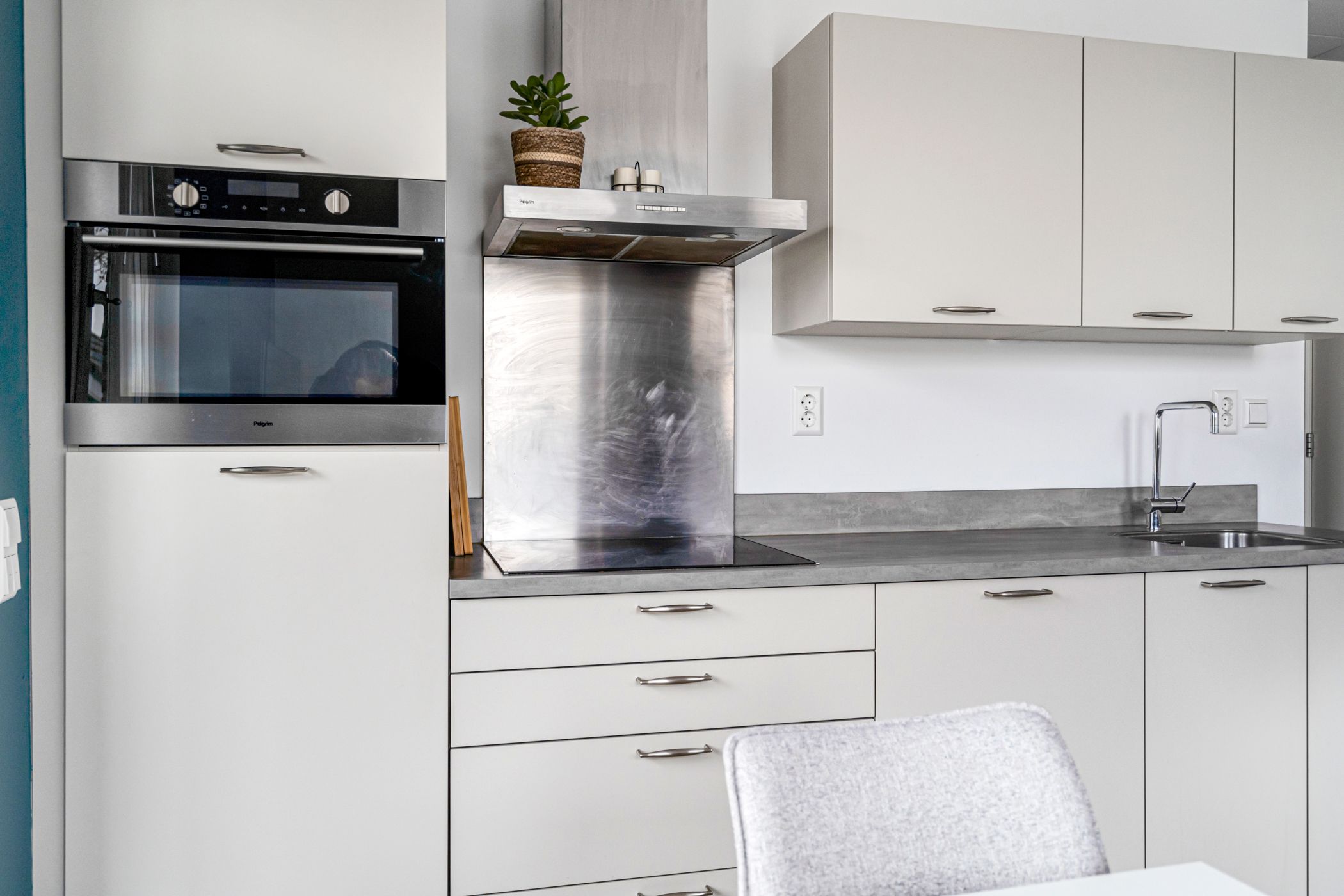 Foto 9 van Schoolstraat 7