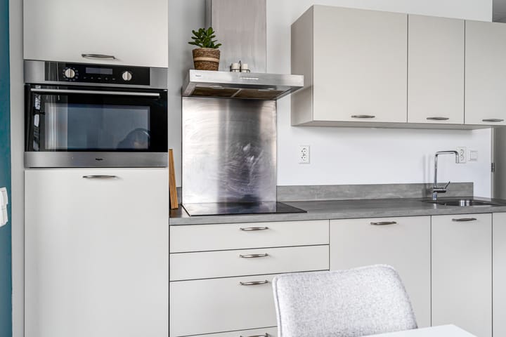 Foto 9 van Schoolstraat 7