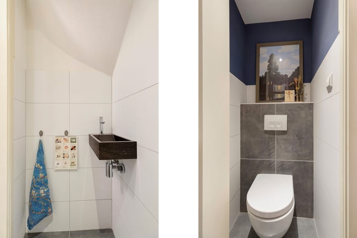 Foto 17 van Schieweg 149-A